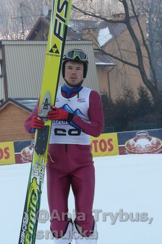 056 Volodymir Trachuk